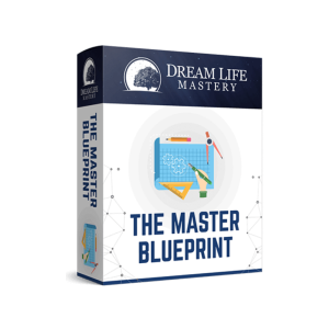 Dream Life Mastery – Transform Your Life Today