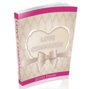 Unlock the Power of Love with Love Commands