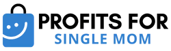 Profitsforsinglemom.com
