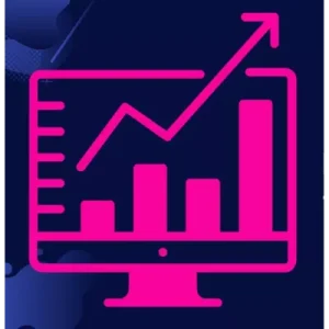 Viral Traffic Code – Brand NEW Bizopp offer for 2023!