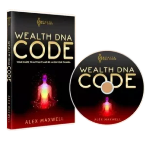 Unlocking Your Potential with the Isoalignment Code