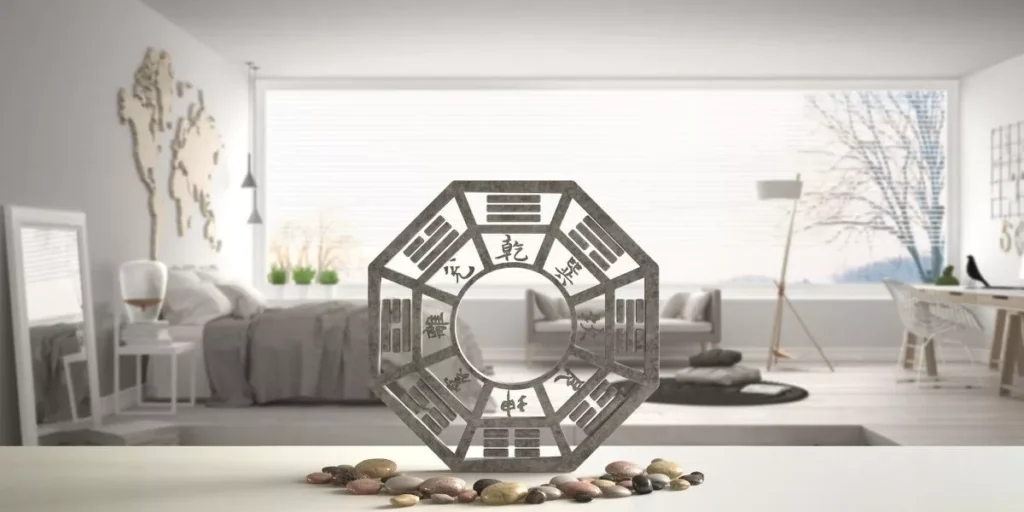 A Beginner’s Guide to Feng Shui in Interior Design A Beginner’s Guide to Feng Shui in Interior Design