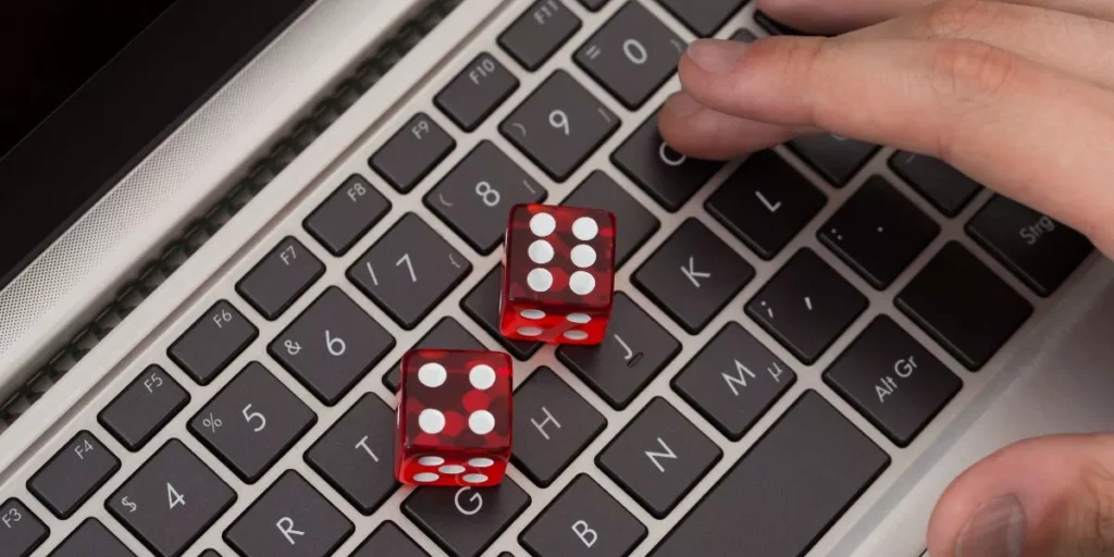 What Should First-Time Buyers Know About Gaming Laptops? What Should First-Time Buyers Know About Gaming Laptops?