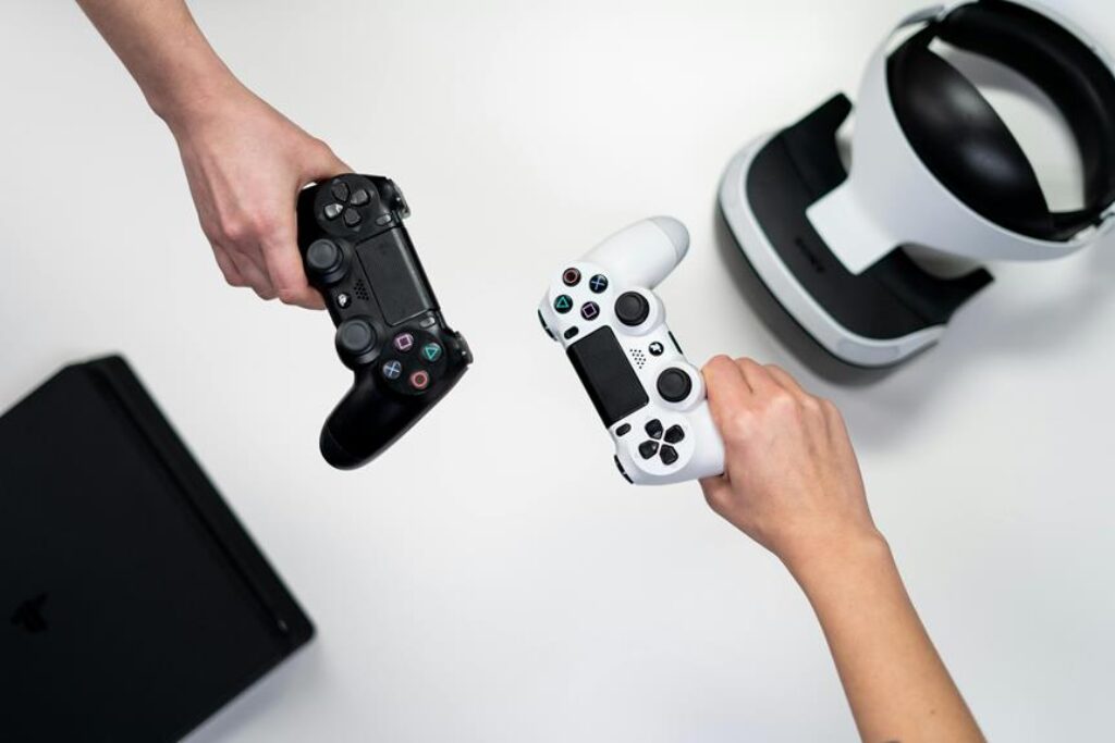 What Are the Best Portable Gaming Devices? What Are the Best Portable Gaming Devices?