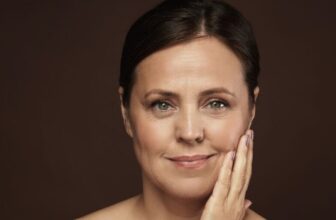 How Can I Reduce Fine Lines and Wrinkles With Skincare?