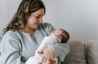 How Do I Identify and Treat Reflux in My Baby?