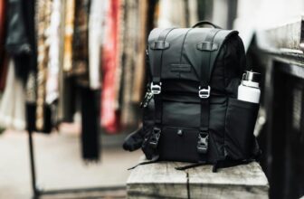 Supporting Local Eco-Friendly Tourism Through Conscious Camping Practices