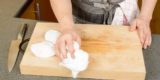 How Do You Safely Clean and Maintain Cutting Boards?