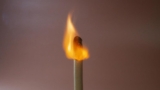 How Do You Start a Fire Without Matches or a Lighter?